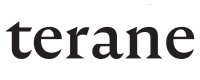 Terane