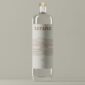 Terane Bare Aotearoa dry gin bottle