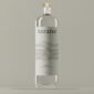 Terane Bush gin bottle, New Zealand native botanical gin