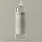 Terane Pacific gin bottle, small batch New Zealand gin
