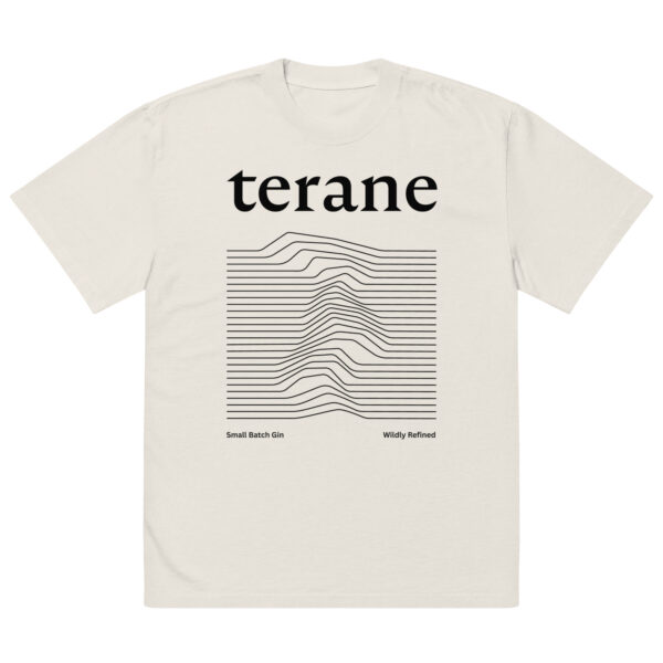 oversized-faded-t-shirt-faded-bone-front-6800a8136f049.jpg Terane oversized faded tee in bone