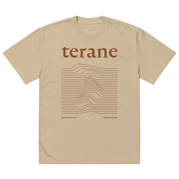 oversized-faded-t-shirt-faded-khaki-front-6800d5d095ba3.jpg Terane oversized faded tee in khaki
