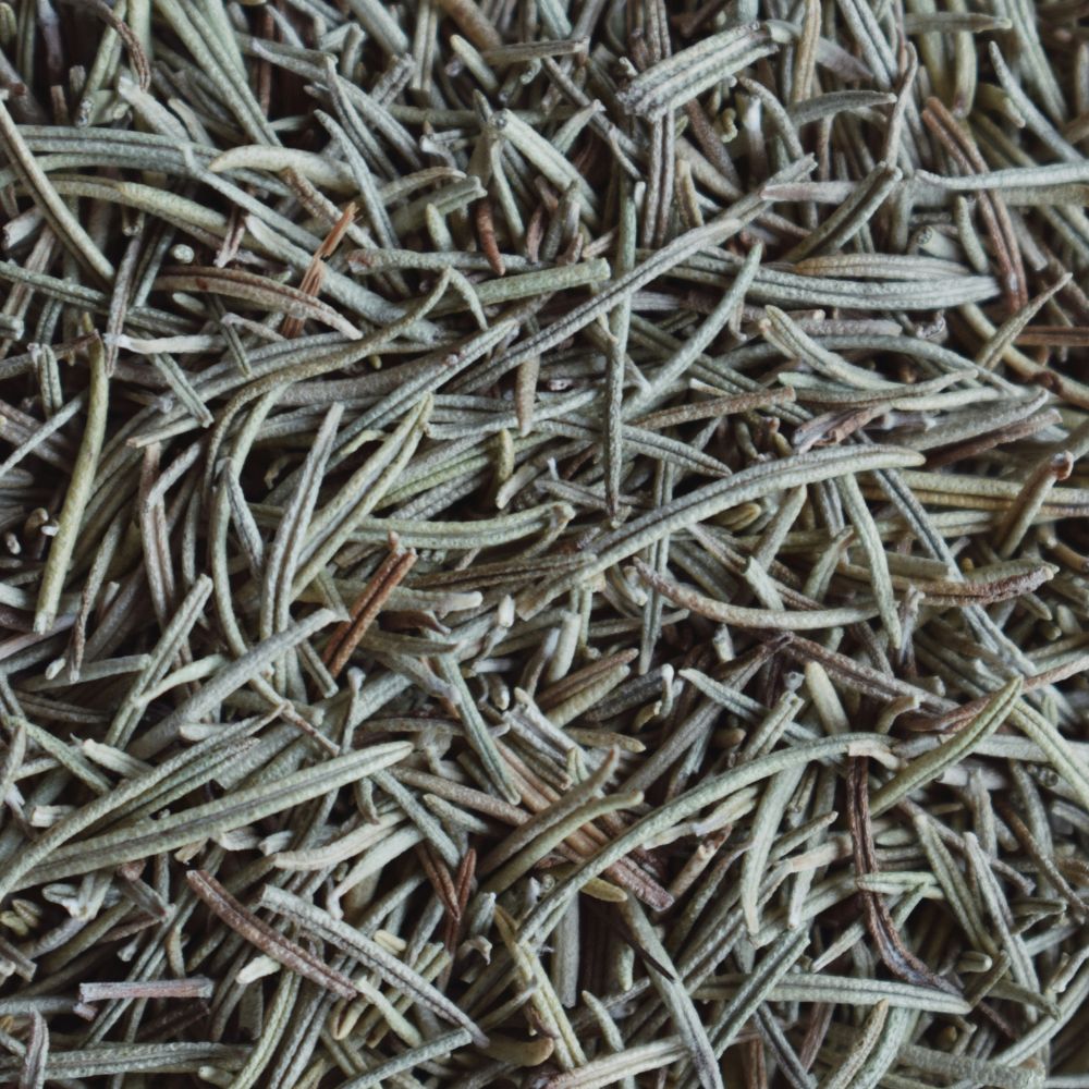 Rosemary