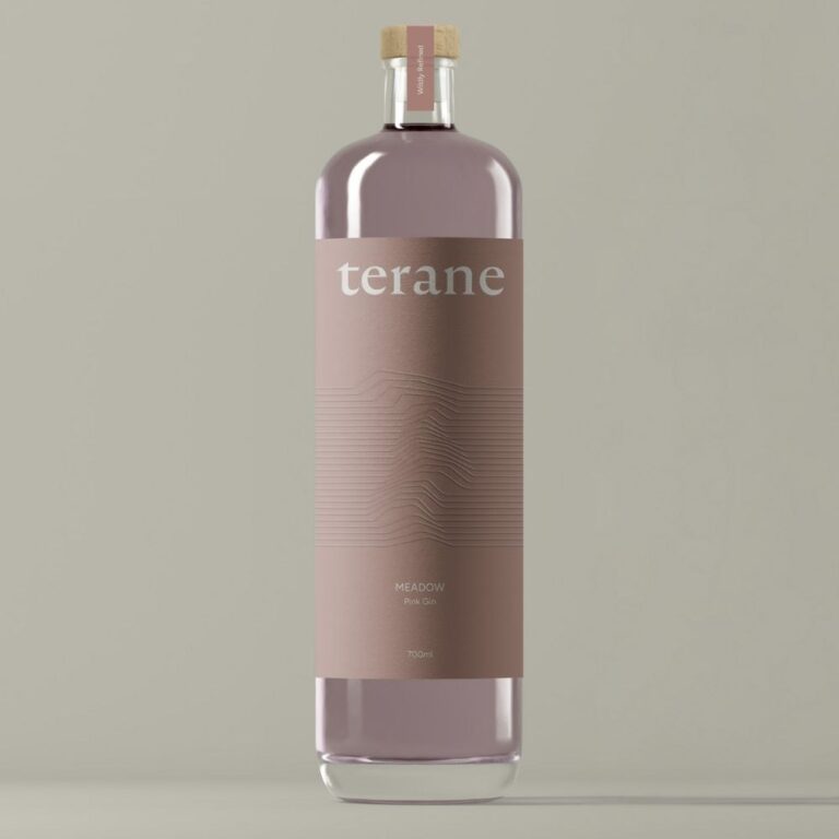 Terane Meadow